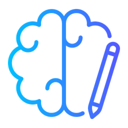 Brain  Icon