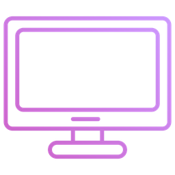 Computer  Icon