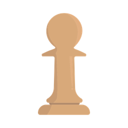 Chess  Icon