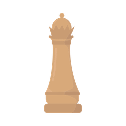 Chess  Icon