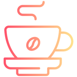 Coffee  Icon