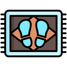 Doormat  Icon