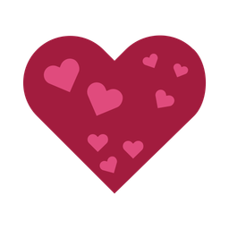 Hearts  Icon