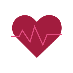 Heartbeat  Icon