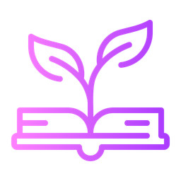 Book  Icon