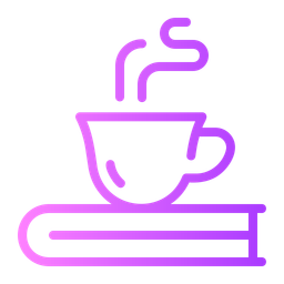 Coffee break  Icon