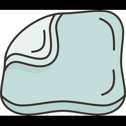 Hydrogel  Icon