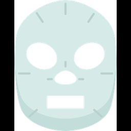 Face  Icon