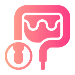 Appendix  Icon