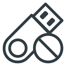 Storage  Icon