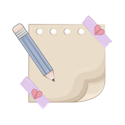 Paper  Icon