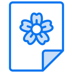 Hanami  Icon