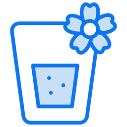 Drink  Icon