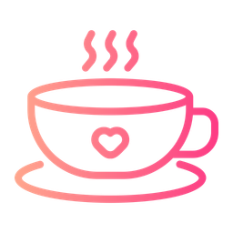 Coffee  Icon