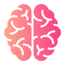 Brain  Icon