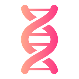 Dna  Icon