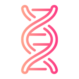 Dna  Icon