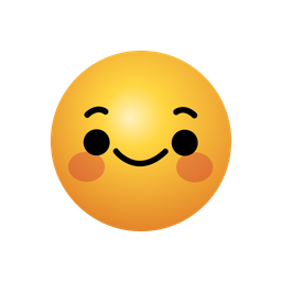 Smiley Emoji Design Tool アイコン