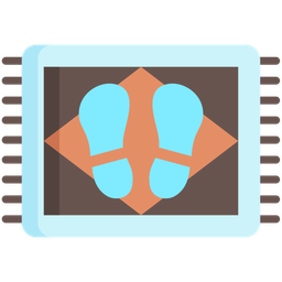 Doormat  Icon