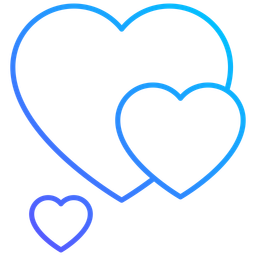 Heart  Icon