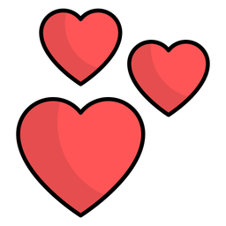 Heart  Icon