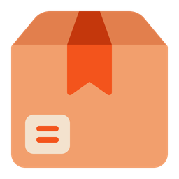 Products  Icon