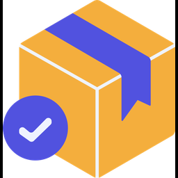 Product  Icon