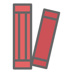 Book  Icon