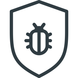 Insekt  Symbol