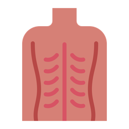 Terapia de cunhagem  Ícone