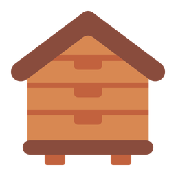 Hive box  Icon