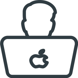 Computer  Icon