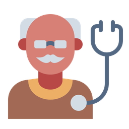 Medical checkup  Icon