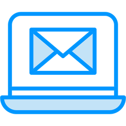 Email  Icon