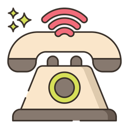 Call center  Icon