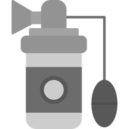 Breast Pump  Icon