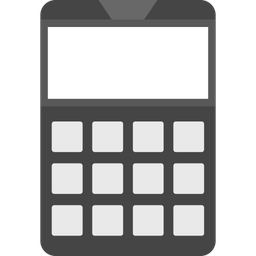 Blackberry  Icon