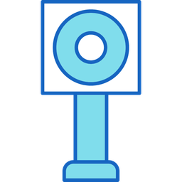 Butterstamp  Icon