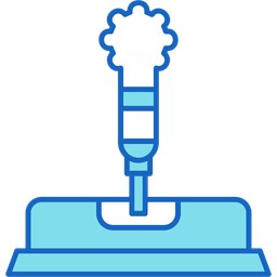 Joystick  Icon