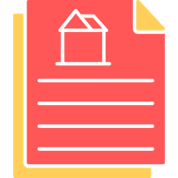 Agreement  Icon