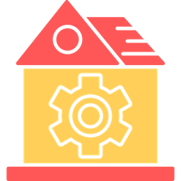 House  Icon