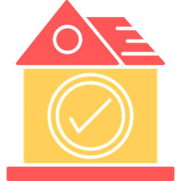 House  Icon