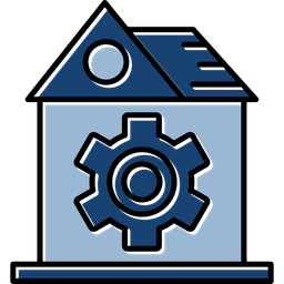 House  Icon