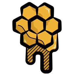 Beeswax  Icon