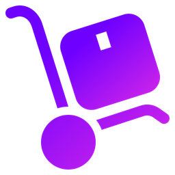 Box  Icon