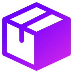 Box  Icon