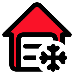 Delivery  Icon