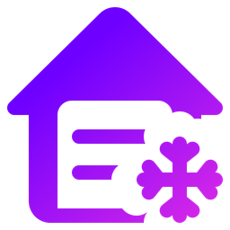 Delivery  Icon