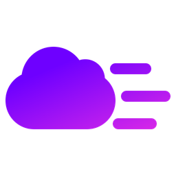 Cloud  Icon