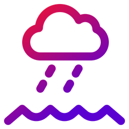 Cloud  Icon